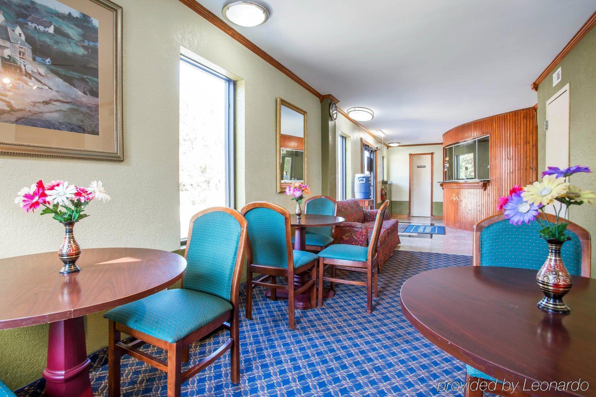 Rodeway Inn & Suites Fort Jackson Columbia Kültér fotó
