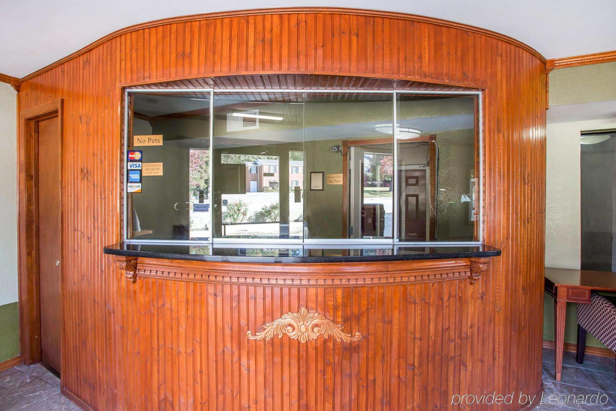 Rodeway Inn & Suites Fort Jackson Columbia Kültér fotó